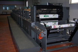 濰坊良通包裝機械科技 專業(yè)包裝技術(shù)咨詢與創(chuàng)新解決方案