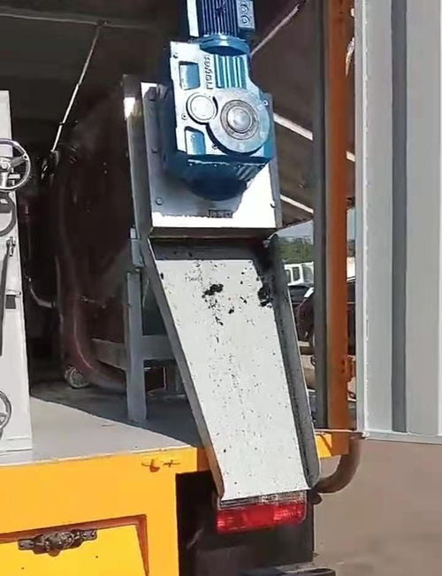 仲愷高新區(qū)瀝林鎮(zhèn)市政管道疏通技術(shù)咨詢