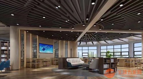 鋁方通規(guī)格選擇指南 專業(yè)廠家如何助力項(xiàng)目成功