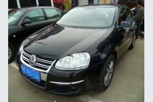 上海浦東二手速騰1.4TSI手動(dòng)豪華型購(gòu)買指南與車源解析